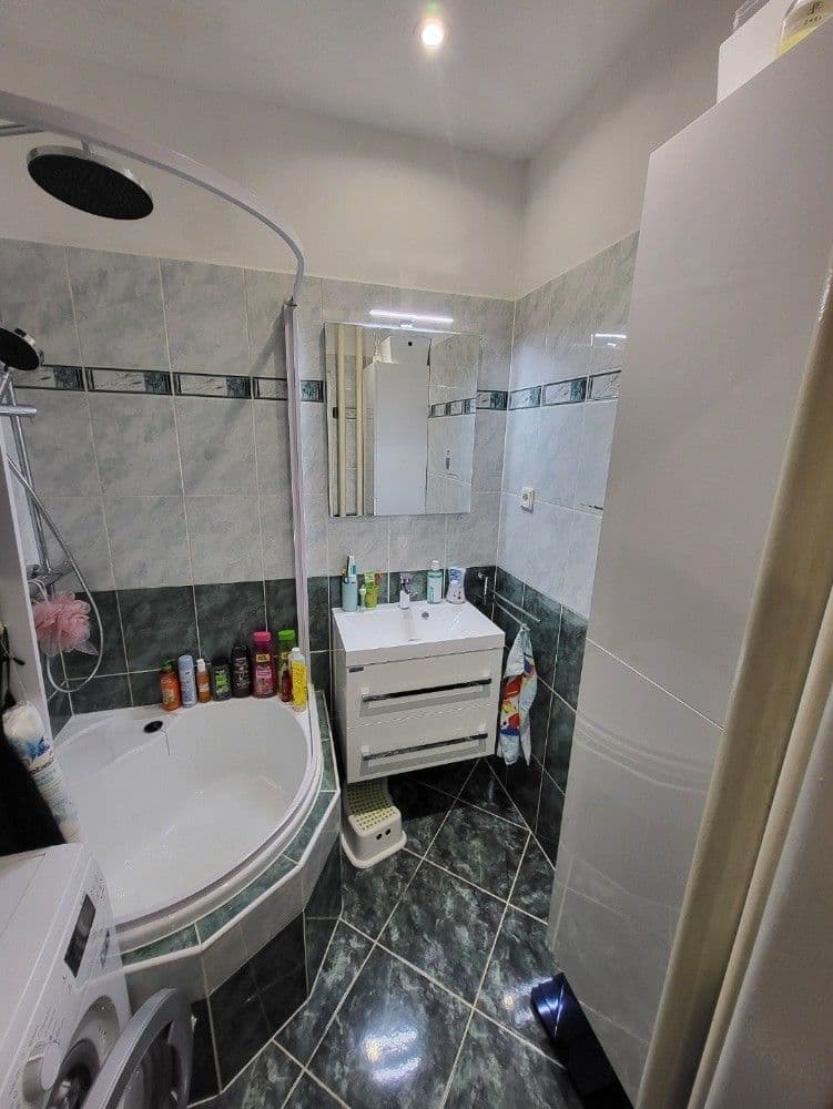 Prenájom bytu 3-izbový 73 m², Alešova, Plzeň, Plzeňský kraj Prenájom bytu 3-izbový 73 m², Alešova, Plzeň, Plzeňský kraj