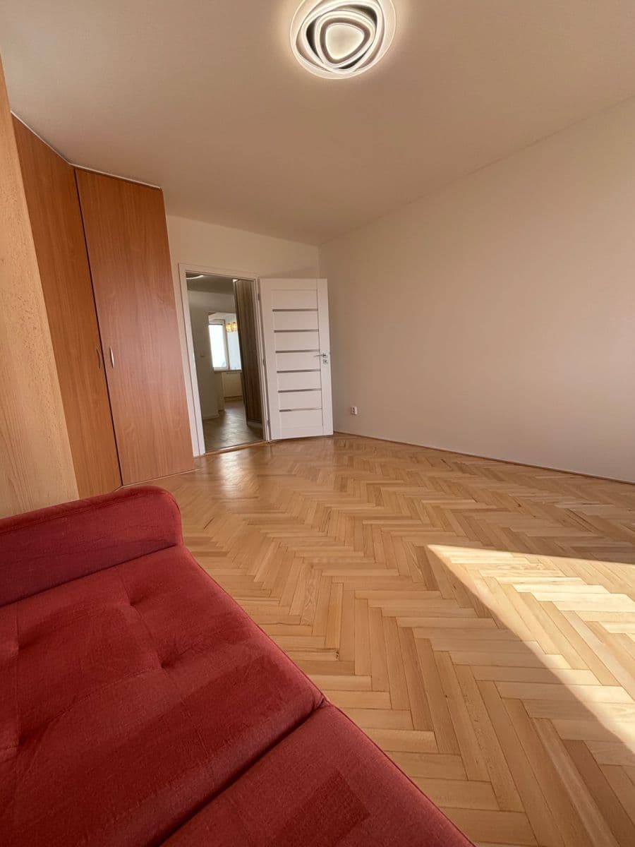 Prenájom bytu 2-izbový 50 m², Jurečkova, Ostrava, Moravskoslezský kraj Prenájom bytu 2-izbový 50 m², Jurečkova, Ostrava, Moravskoslezský kraj