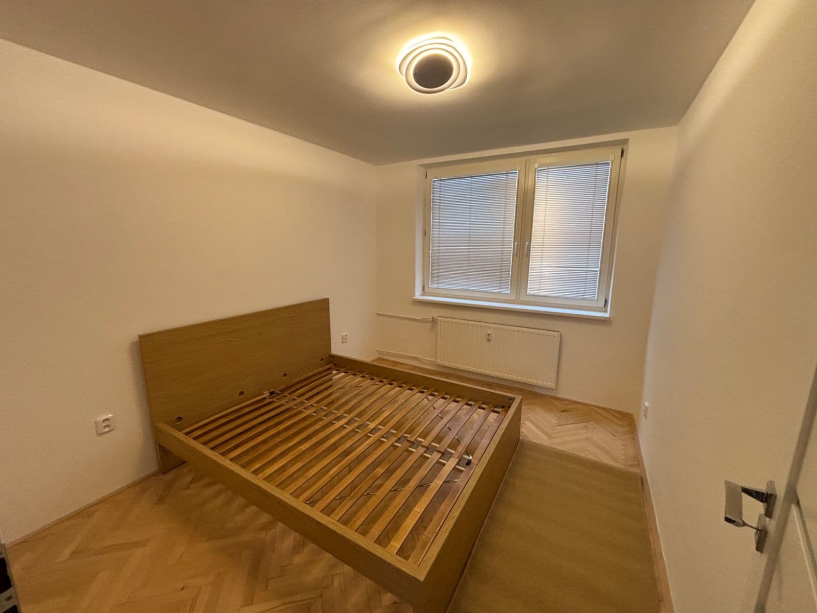 Prenájom bytu 2-izbový 50 m², Jurečkova, Ostrava, Moravskoslezský kraj Prenájom bytu 2-izbový 50 m², Jurečkova, Ostrava, Moravskoslezský kraj