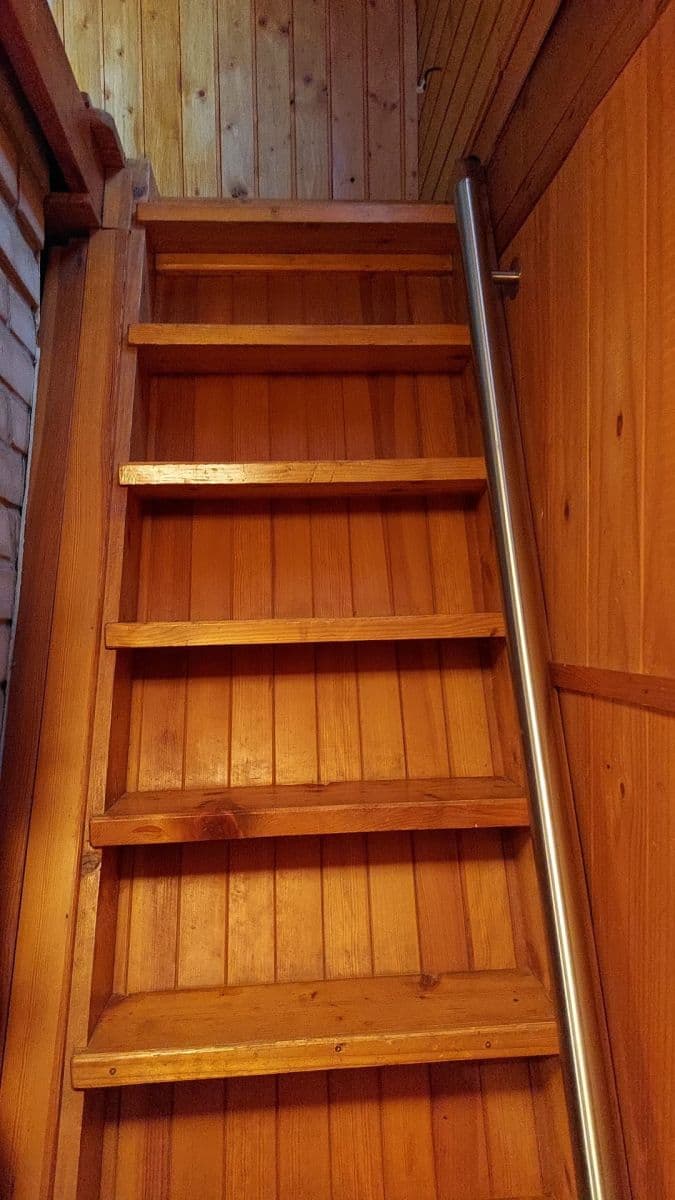 Predaj rekreačného objektu 25 m², pozemok 554 m², Golčův Jeníkov, Kraj Vysočina Predaj rekreačného objektu 25 m², pozemok 554 m², Golčův Jeníkov, Kraj Vysočina