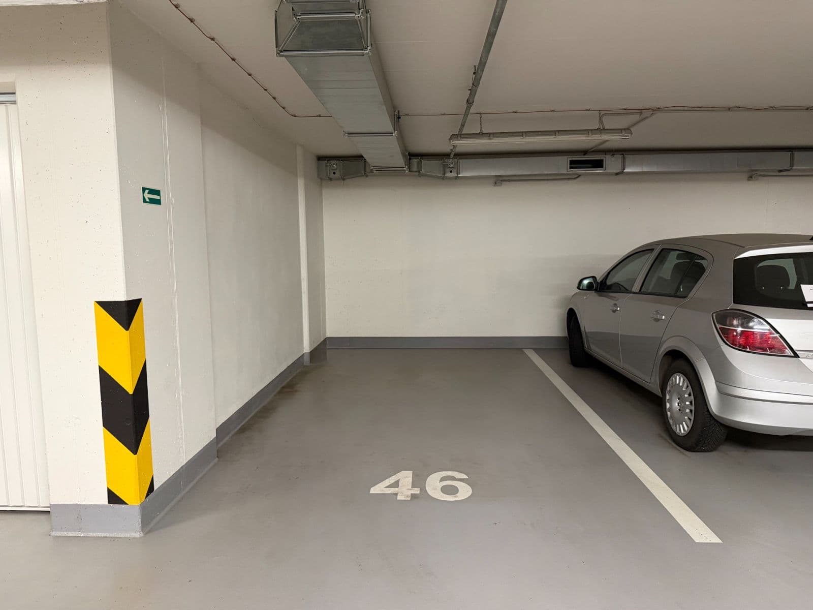 Prenájom bytu 2-izbový 61 m², Na Maninách, Praha, Praha Prenájom bytu 2-izbový 61 m², Na Maninách, Praha, Praha