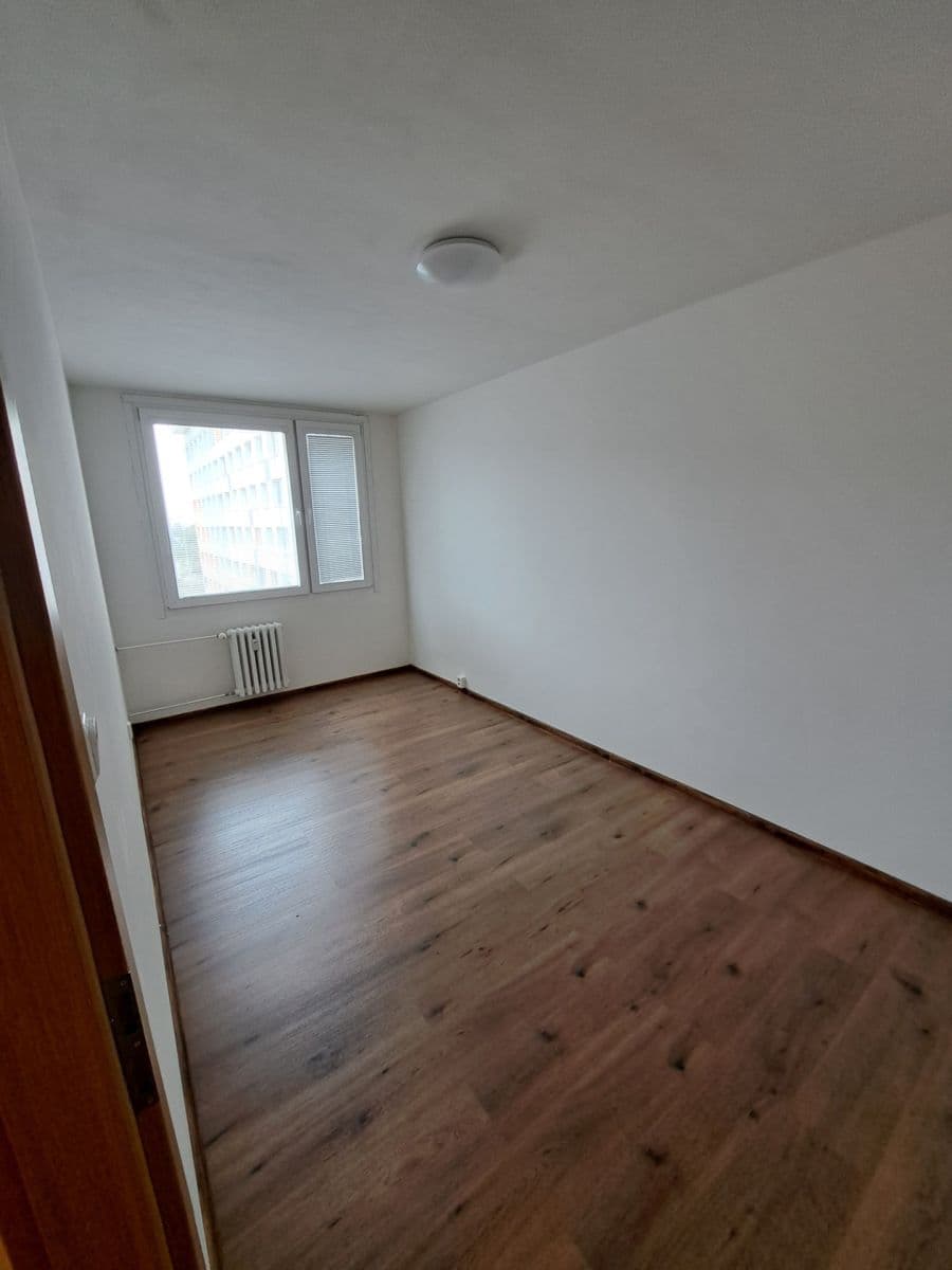Predaj bytu 3-izbový 74 m², Kuželova, Praha, Praha Predaj bytu 3-izbový 74 m², Kuželova, Praha, Praha