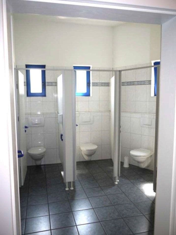 Prenájom nebytového priestoru 1.440 m², Gießereiweg 2, Essen, Severné Porýnie - Westfálsko Prenájom nebytového priestoru 1.440 m², Gießereiweg 2, Essen, Severné Porýnie - Westfálsko