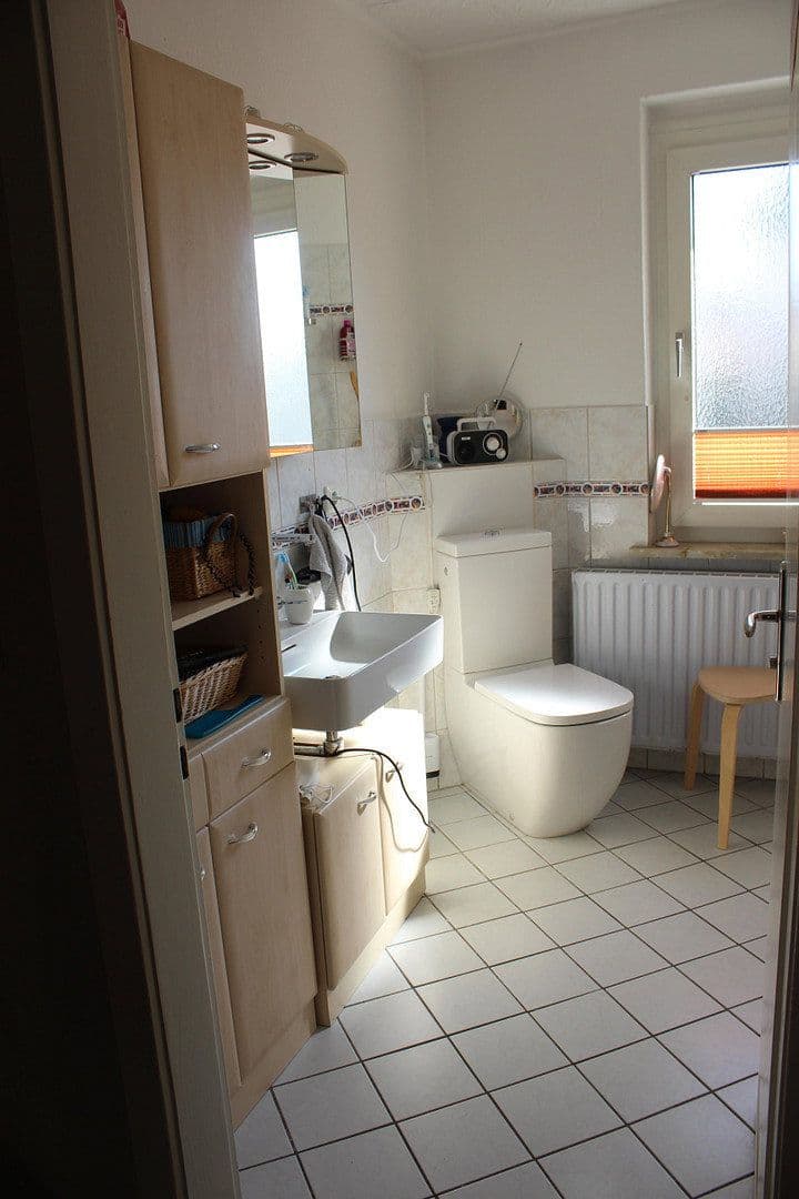 Predaj bytu 3-izbový 71 m², Minden, Severné Porýnie - Westfálsko Predaj bytu 3-izbový 71 m², Minden, Severné Porýnie - Westfálsko