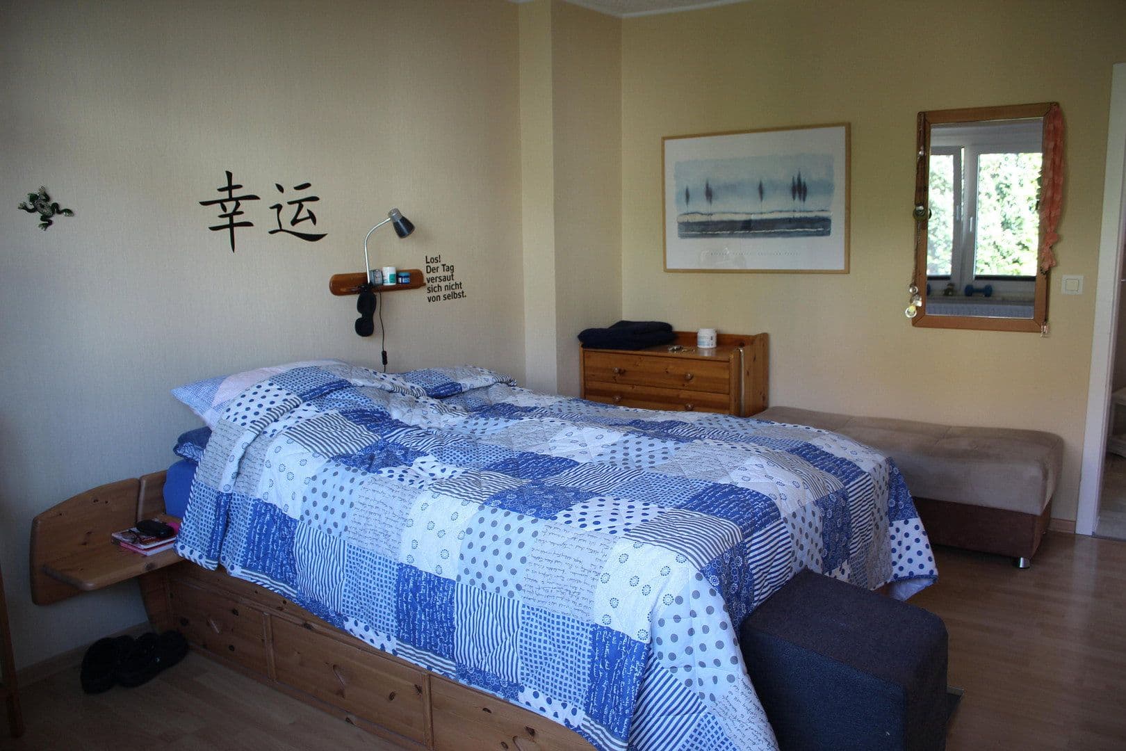 Predaj bytu 3-izbový 71 m², Minden, Severné Porýnie - Westfálsko Predaj bytu 3-izbový 71 m², Minden, Severné Porýnie - Westfálsko