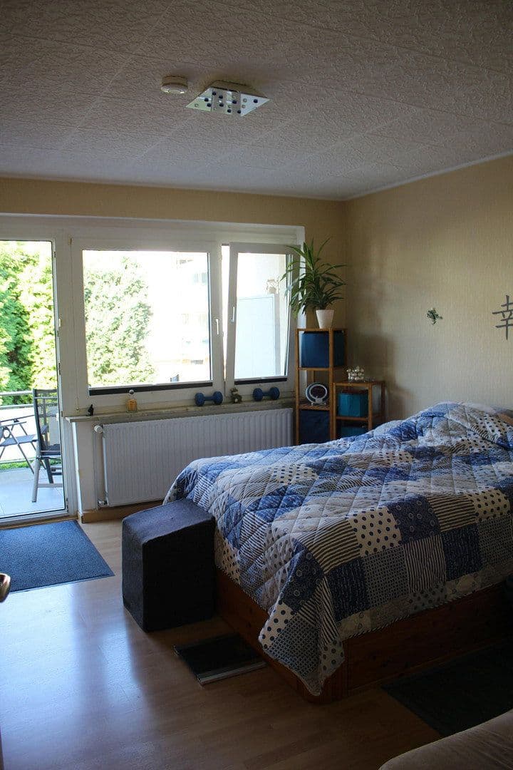 Predaj bytu 3-izbový 71 m², Minden, Severné Porýnie - Westfálsko Predaj bytu 3-izbový 71 m², Minden, Severné Porýnie - Westfálsko