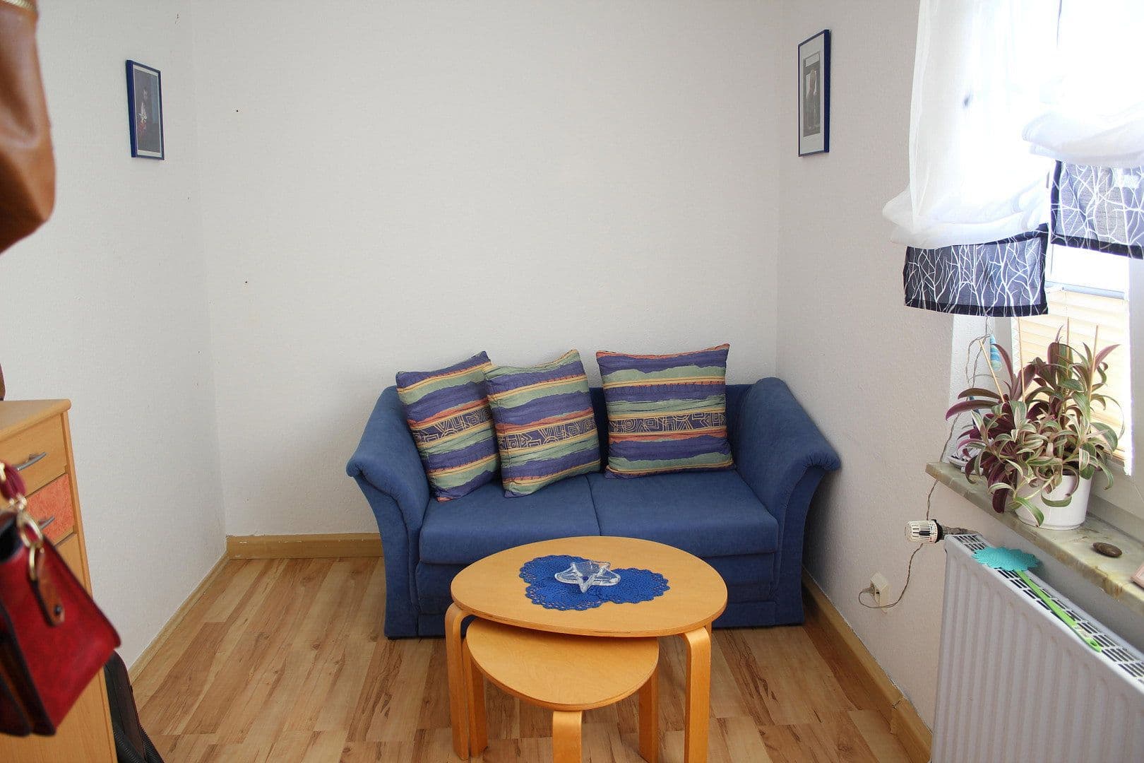 Predaj bytu 3-izbový 71 m², Minden, Severné Porýnie - Westfálsko Predaj bytu 3-izbový 71 m², Minden, Severné Porýnie - Westfálsko