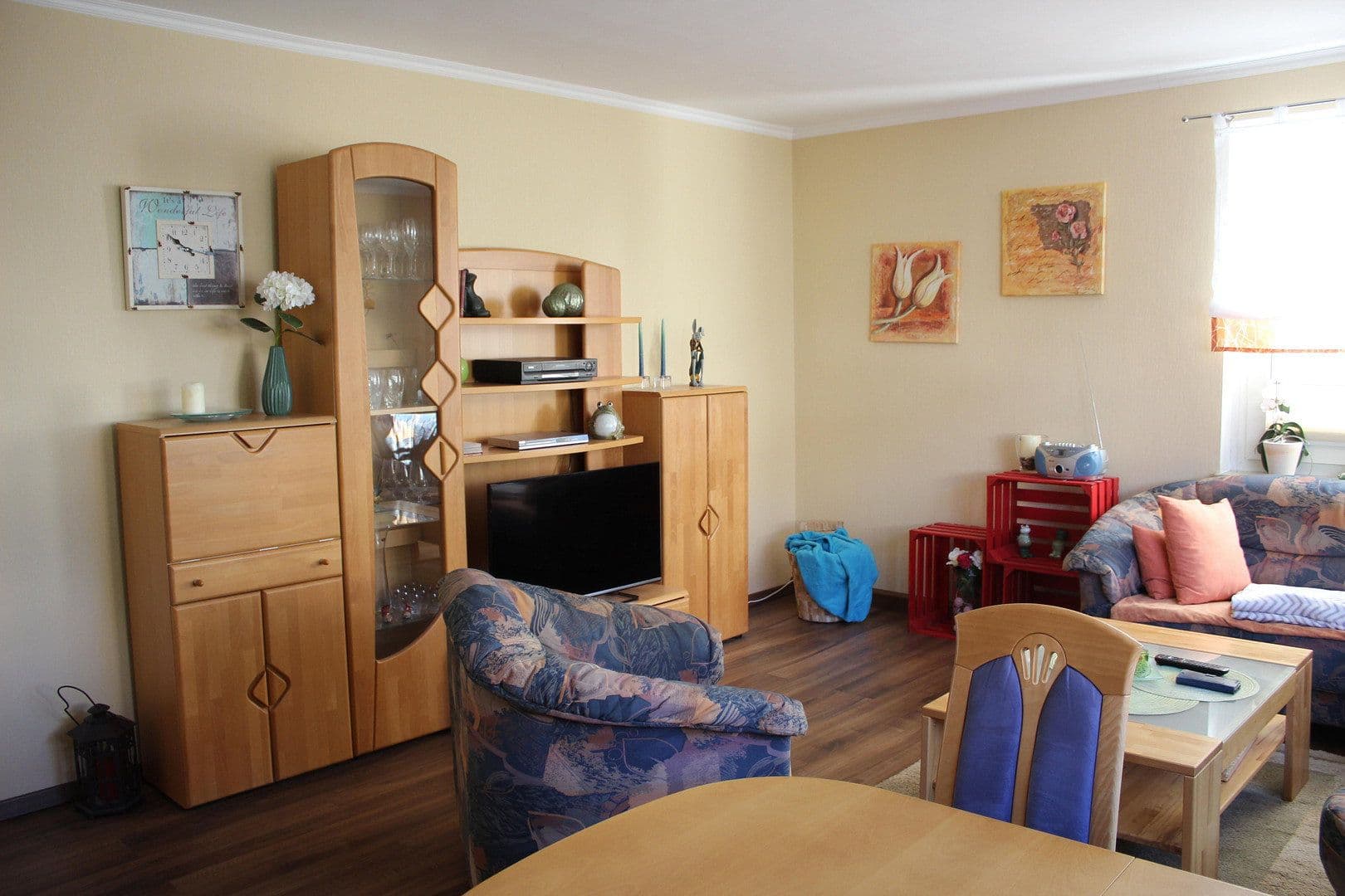 Predaj bytu 3-izbový 71 m², Minden, Severné Porýnie - Westfálsko Predaj bytu 3-izbový 71 m², Minden, Severné Porýnie - Westfálsko