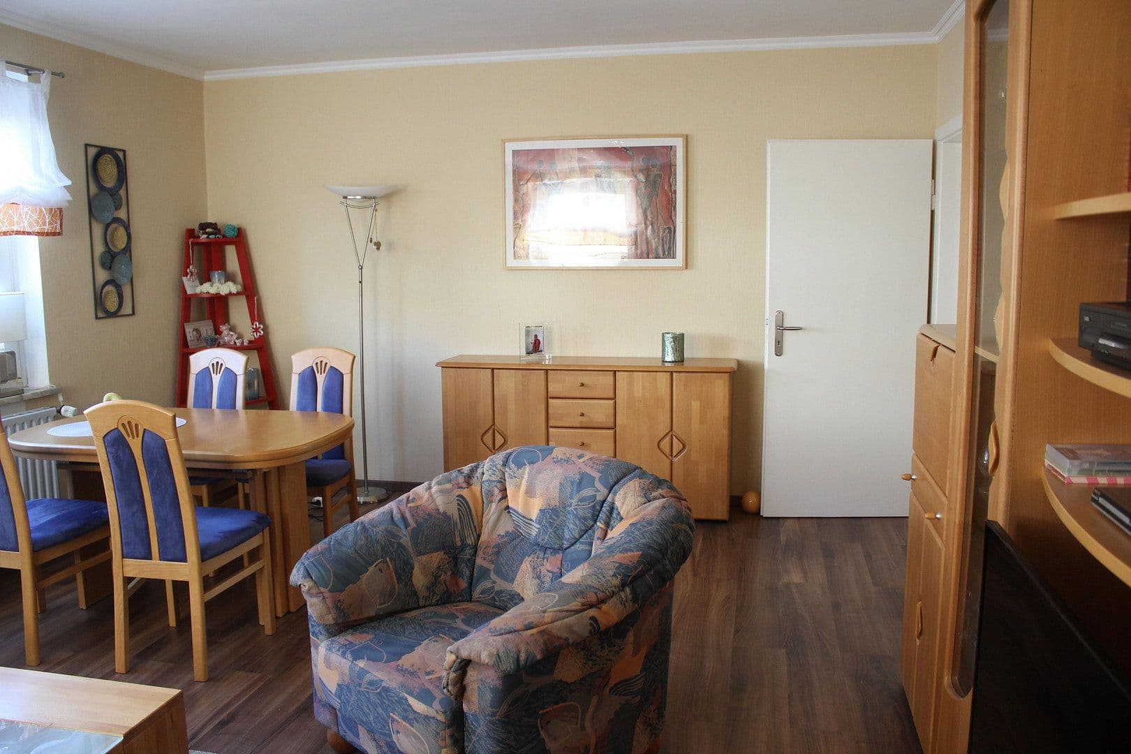 Predaj bytu 3-izbový 71 m², Minden, Severné Porýnie - Westfálsko Predaj bytu 3-izbový 71 m², Minden, Severné Porýnie - Westfálsko
