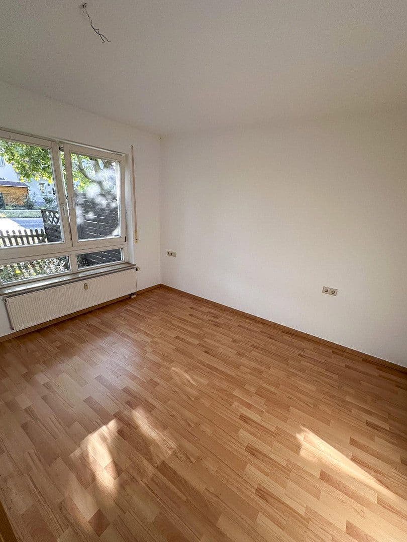 Prenájom bytu 2-izbový 48 m², Vogelweide 2, Landsberg, Sasko-Anhaltsko Prenájom bytu 2-izbový 48 m², Vogelweide 2, Landsberg, Sasko-Anhaltsko