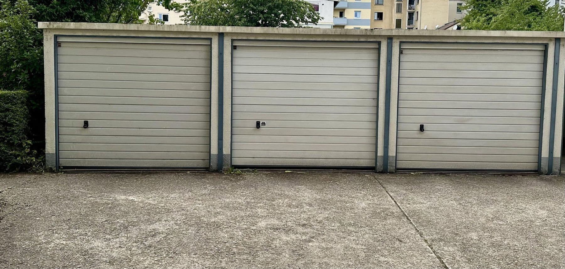 Prenájom bytu 4-izbový 83 m², Hohenzollernstraße, Koblenz, Porýnie-Falcko Prenájom bytu 4-izbový 83 m², Hohenzollernstraße, Koblenz, Porýnie-Falcko