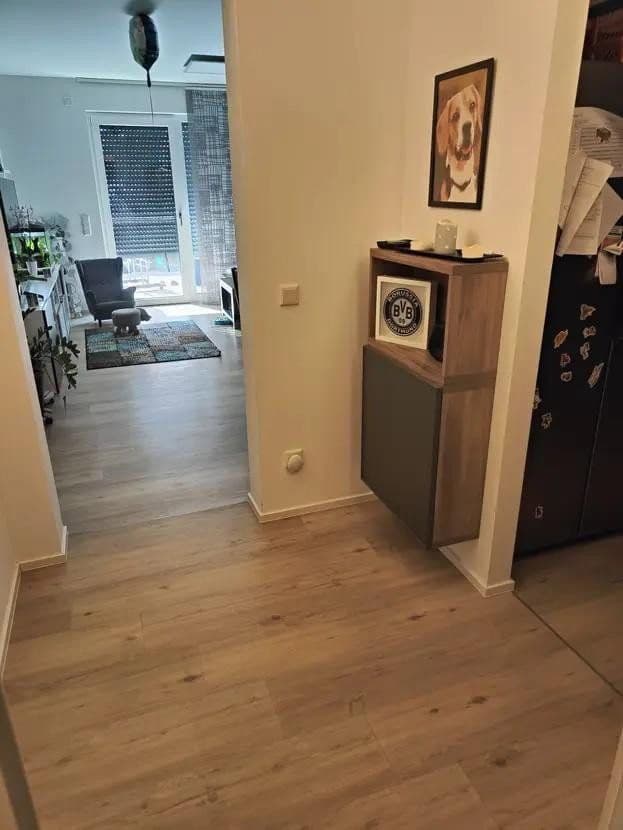 Predaj bytu 3-izbový 79 m², Franz-Maye-Straße 24, Halle, Sasko-Anhaltsko Predaj bytu 3-izbový 79 m², Franz-Maye-Straße 24, Halle, Sasko-Anhaltsko