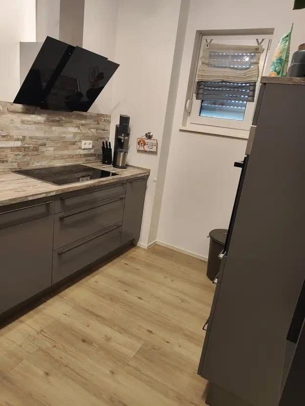 Predaj bytu 3-izbový 79 m², Franz-Maye-Straße 24, Halle, Sasko-Anhaltsko Predaj bytu 3-izbový 79 m², Franz-Maye-Straße 24, Halle, Sasko-Anhaltsko