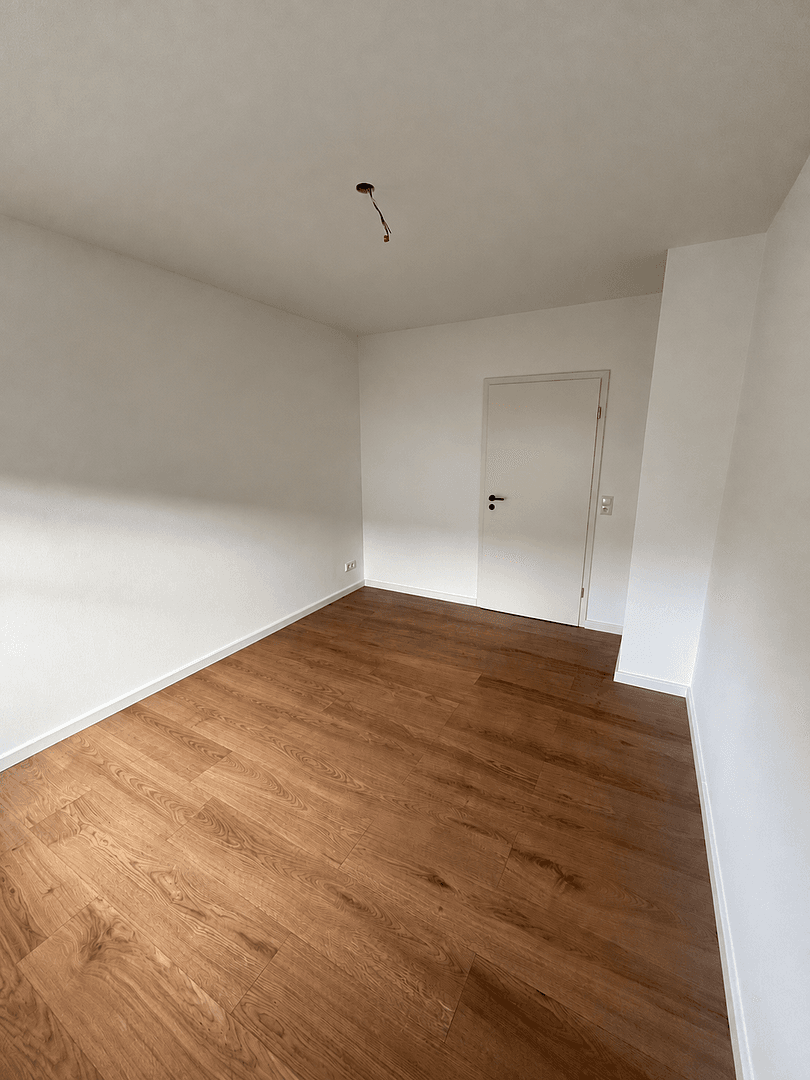 Predaj bytu 3-izbový 63 m², Brühl, Severné Porýnie - Westfálsko Predaj bytu 3-izbový 63 m², Brühl, Severné Porýnie - Westfálsko