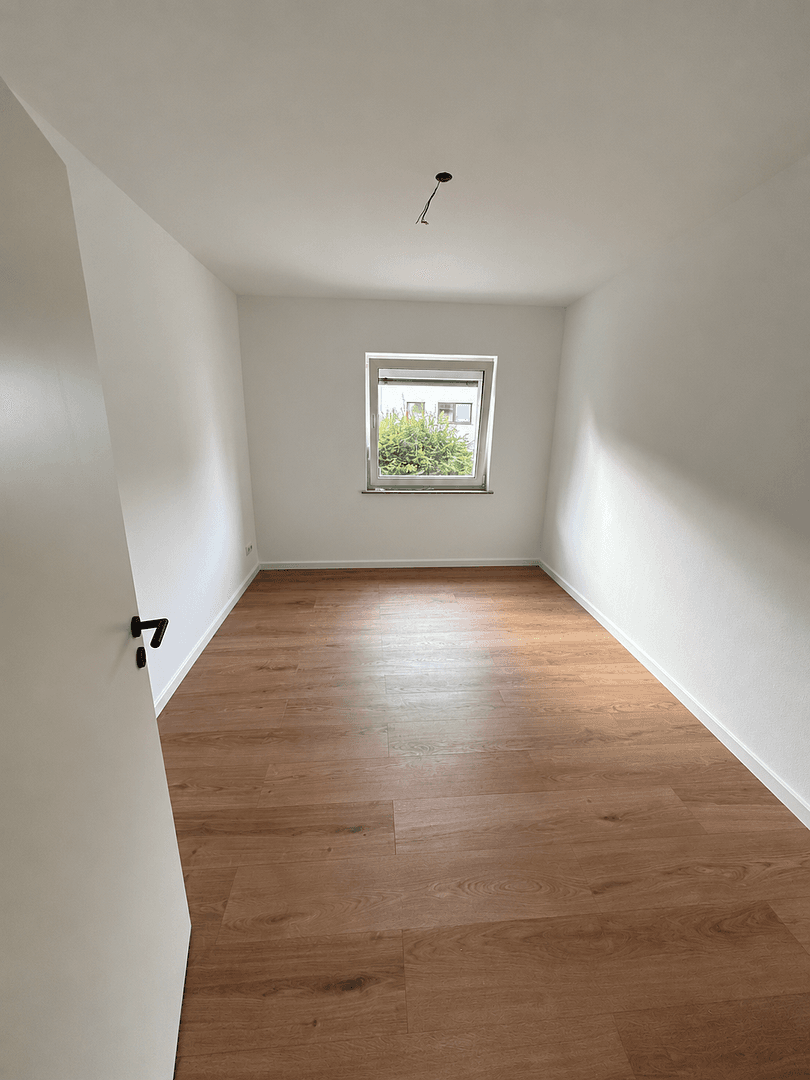 Predaj bytu 3-izbový 63 m², Brühl, Severné Porýnie - Westfálsko Predaj bytu 3-izbový 63 m², Brühl, Severné Porýnie - Westfálsko