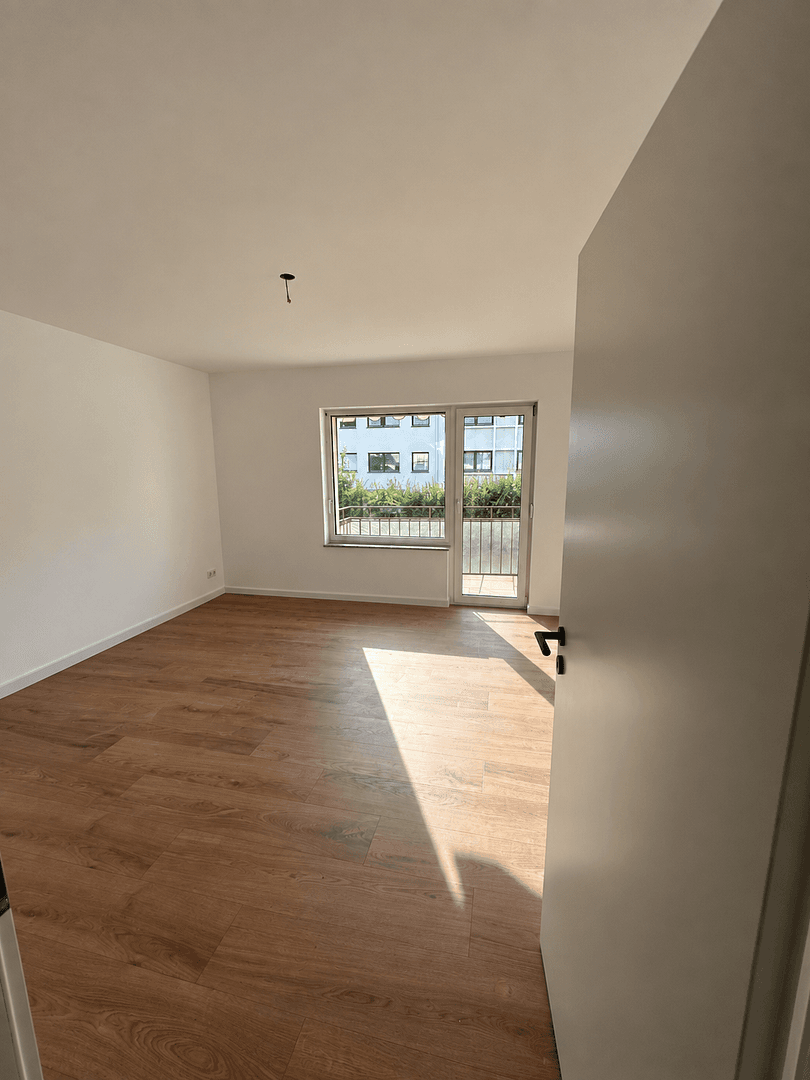 Predaj bytu 3-izbový 63 m², Brühl, Severné Porýnie - Westfálsko Predaj bytu 3-izbový 63 m², Brühl, Severné Porýnie - Westfálsko