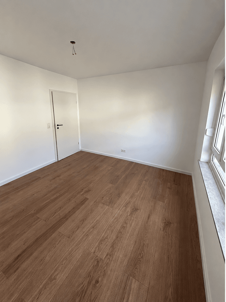 Predaj bytu 3-izbový 63 m², Brühl, Severné Porýnie - Westfálsko Predaj bytu 3-izbový 63 m², Brühl, Severné Porýnie - Westfálsko