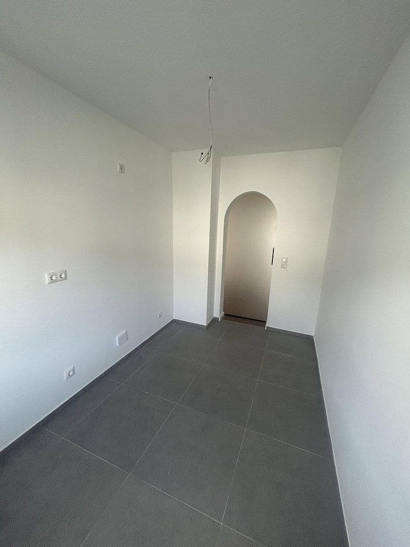Predaj bytu 3-izbový 63 m², Brühl, Severné Porýnie - Westfálsko Predaj bytu 3-izbový 63 m², Brühl, Severné Porýnie - Westfálsko