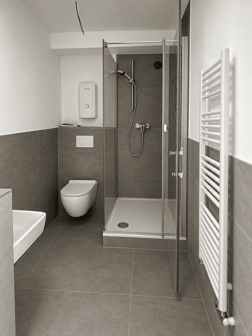 Predaj bytu 3-izbový 63 m², Brühl, Severné Porýnie - Westfálsko Predaj bytu 3-izbový 63 m², Brühl, Severné Porýnie - Westfálsko