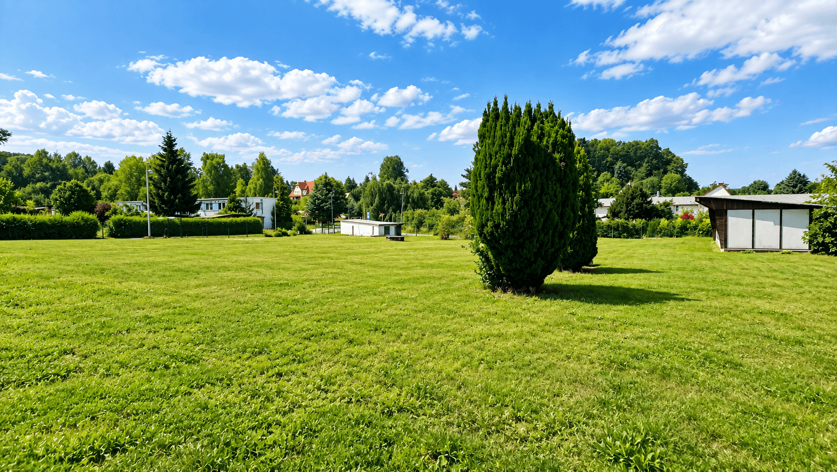 Predaj pozemku 2.147 m², Ebersbach-Neugersdorf, Sasko Predaj pozemku 2.147 m², Ebersbach-Neugersdorf, Sasko
