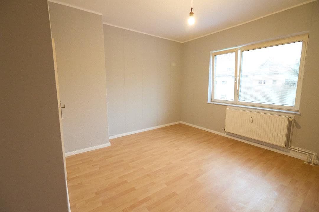 Predaj bytu 3-izbový 70 m², Heilmannring, Berlin, Berlín Predaj bytu 3-izbový 70 m², Heilmannring, Berlin, Berlín