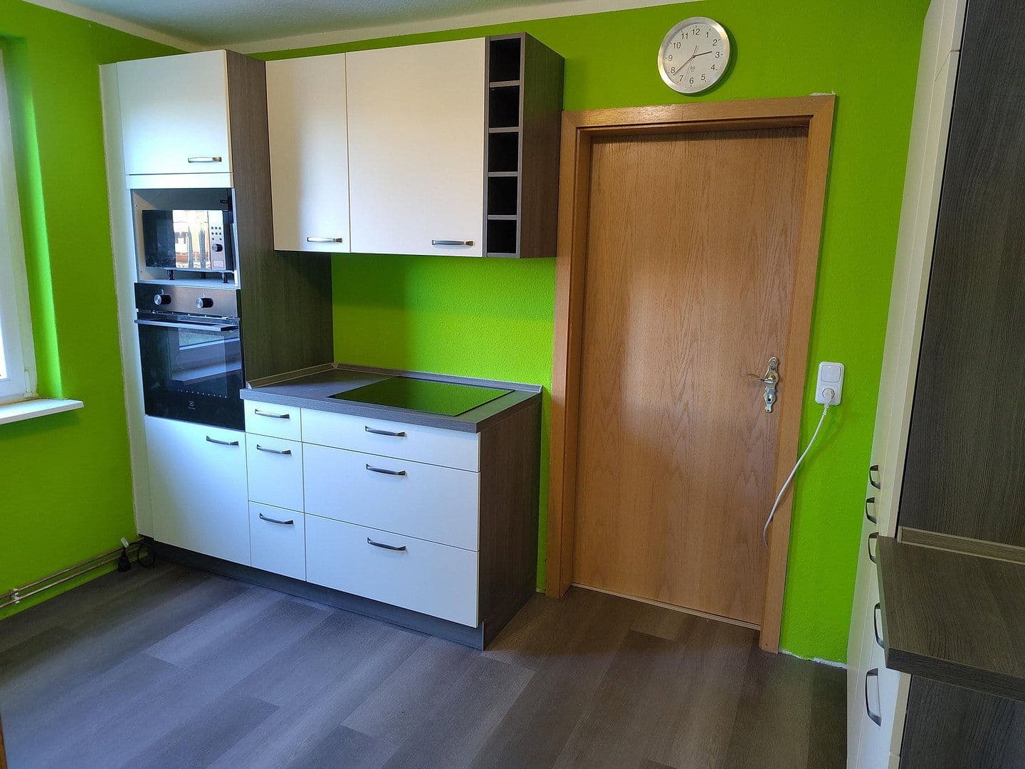 Predaj domu 81 m², pozemok 550 m², Selmsdorf, Meklenbursko-Predpomoransko Predaj domu 81 m², pozemok 550 m², Selmsdorf, Meklenbursko-Predpomoransko