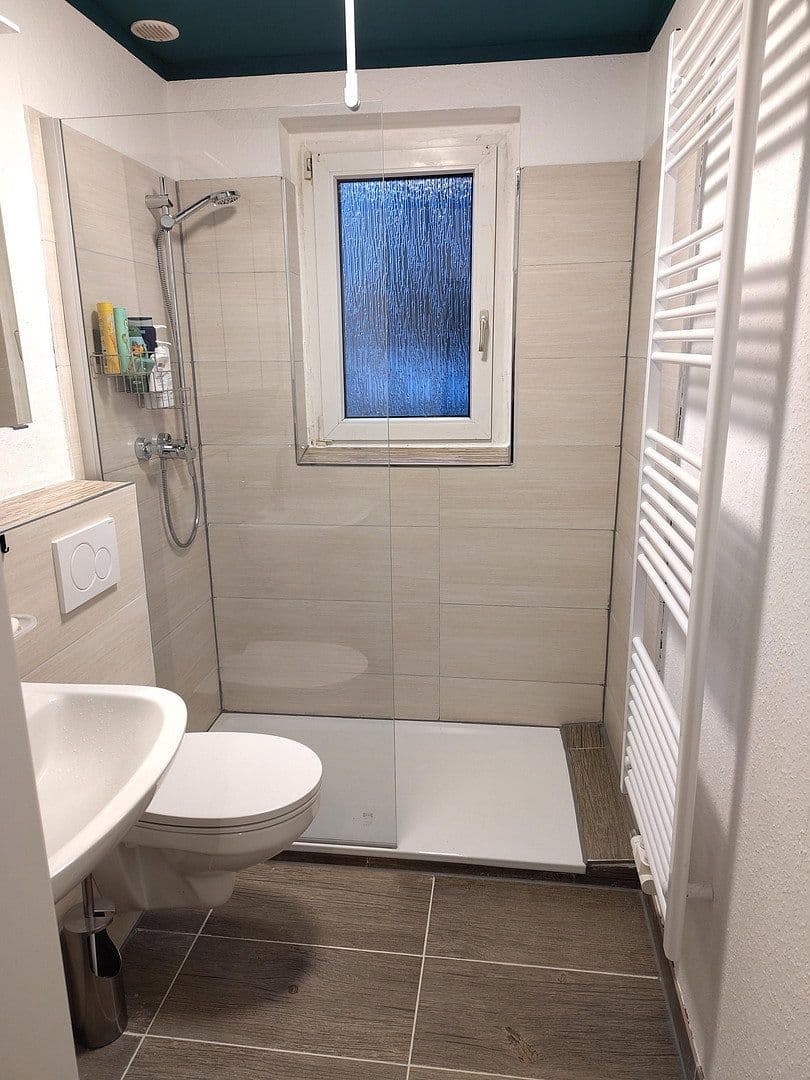Predaj domu 81 m², pozemok 550 m², Selmsdorf, Meklenbursko-Predpomoransko Predaj domu 81 m², pozemok 550 m², Selmsdorf, Meklenbursko-Predpomoransko