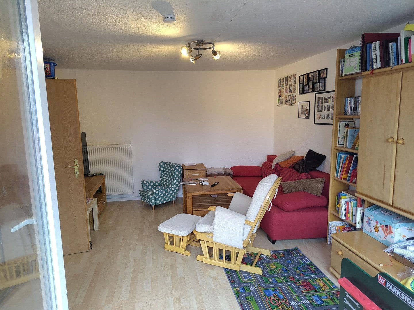 Predaj domu 81 m², pozemok 550 m², Selmsdorf, Meklenbursko-Predpomoransko Predaj domu 81 m², pozemok 550 m², Selmsdorf, Meklenbursko-Predpomoransko