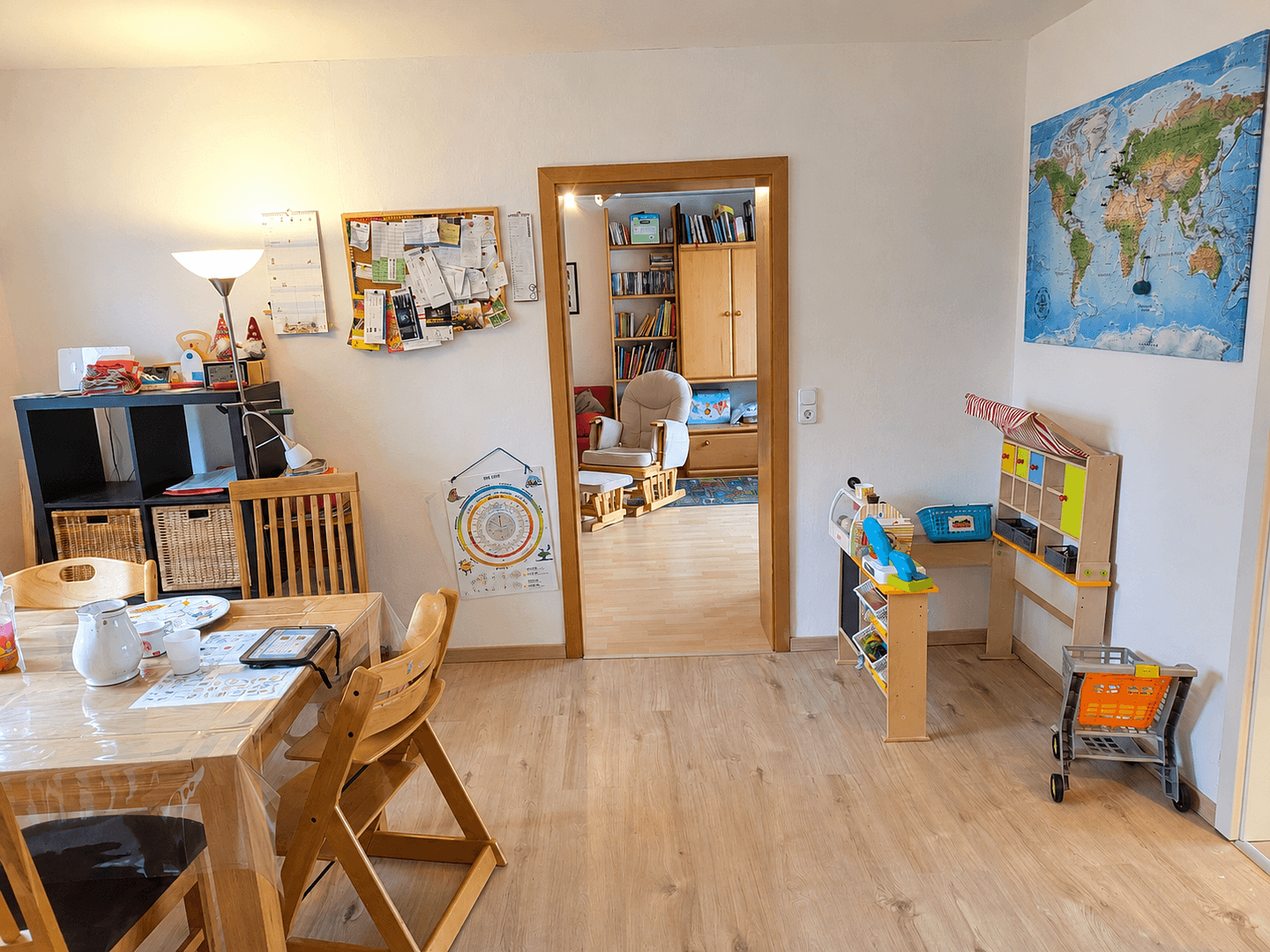 Predaj domu 81 m², pozemok 550 m², Selmsdorf, Meklenbursko-Predpomoransko Predaj domu 81 m², pozemok 550 m², Selmsdorf, Meklenbursko-Predpomoransko