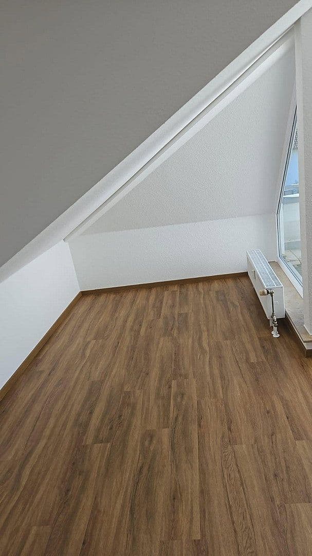 Prenájom bytu 2-izbový 56 m², Schifferstarsse 26, Lampertheim, Hesensko Prenájom bytu 2-izbový 56 m², Schifferstarsse 26, Lampertheim, Hesensko