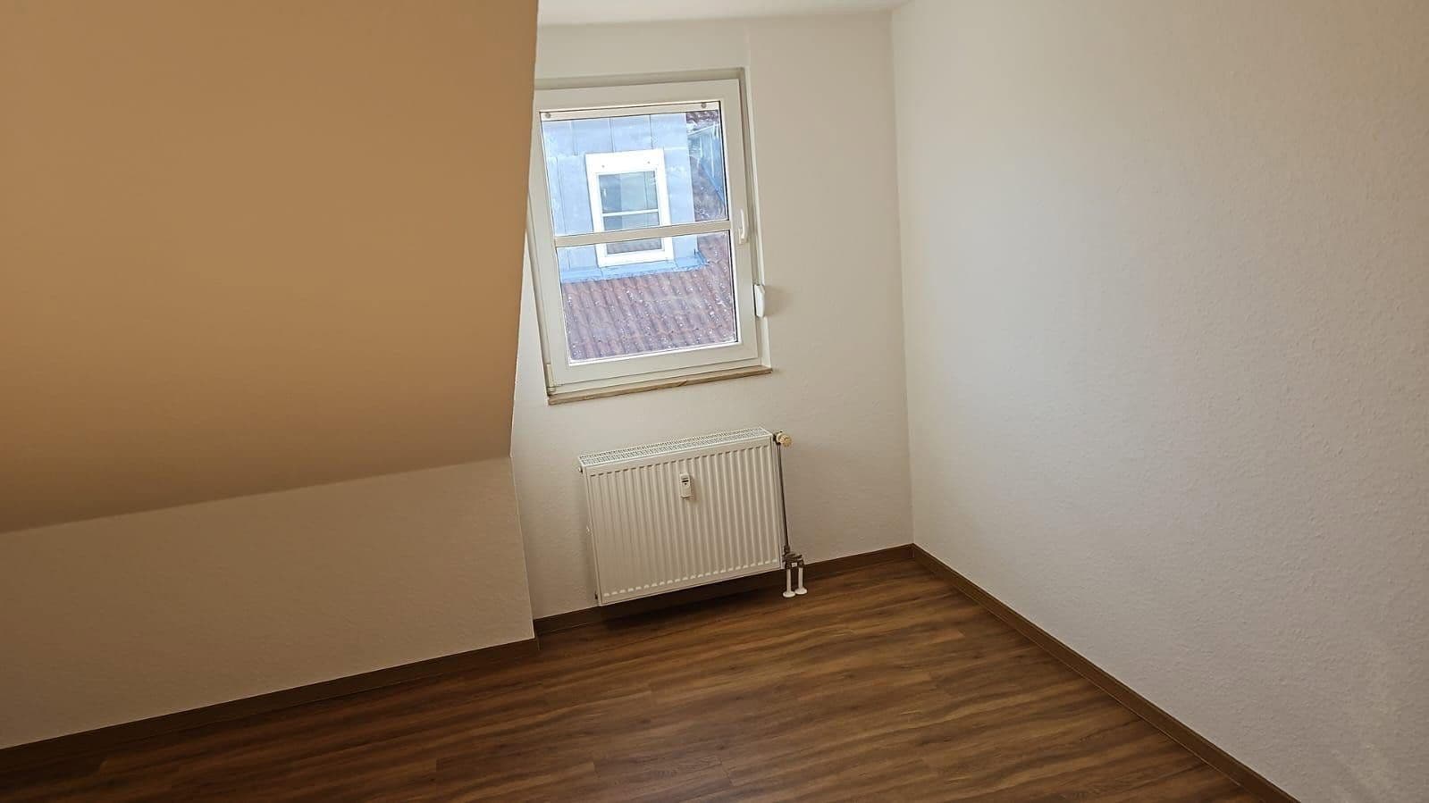 Prenájom bytu 2-izbový 56 m², Schifferstarsse 26, Lampertheim, Hesensko Prenájom bytu 2-izbový 56 m², Schifferstarsse 26, Lampertheim, Hesensko