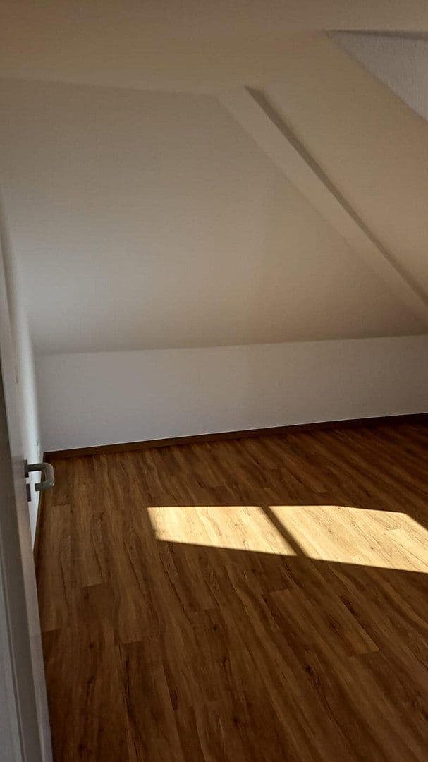 Prenájom bytu 2-izbový 56 m², Schifferstarsse 26, Lampertheim, Hesensko Prenájom bytu 2-izbový 56 m², Schifferstarsse 26, Lampertheim, Hesensko
