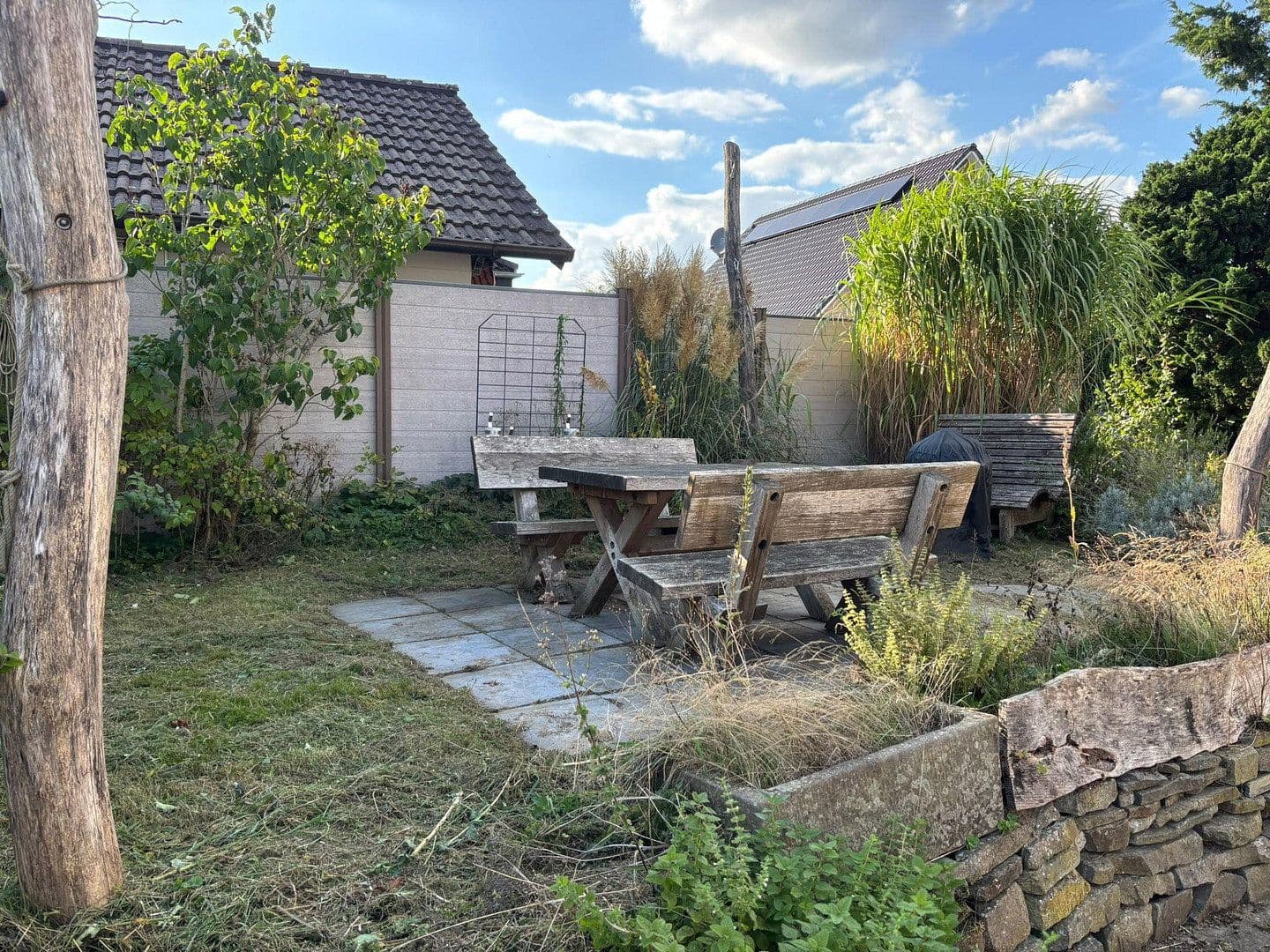 Predaj pozemku 1.201 m², Lohmar, Severné Porýnie - Westfálsko Predaj pozemku 1.201 m², Lohmar, Severné Porýnie - Westfálsko