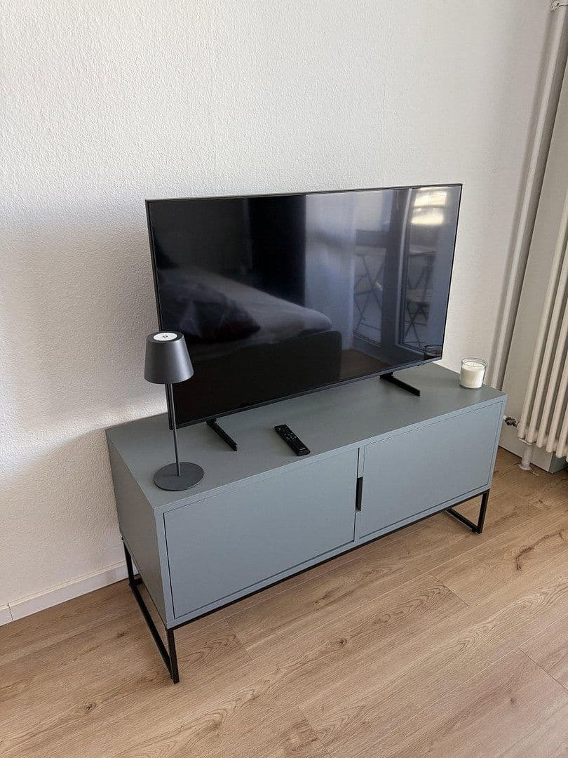 Prenájom bytu 1-izbový 28 m², Weihenstephanerstr. 3, München, Bavorsko Prenájom bytu 1-izbový 28 m², Weihenstephanerstr. 3, München, Bavorsko