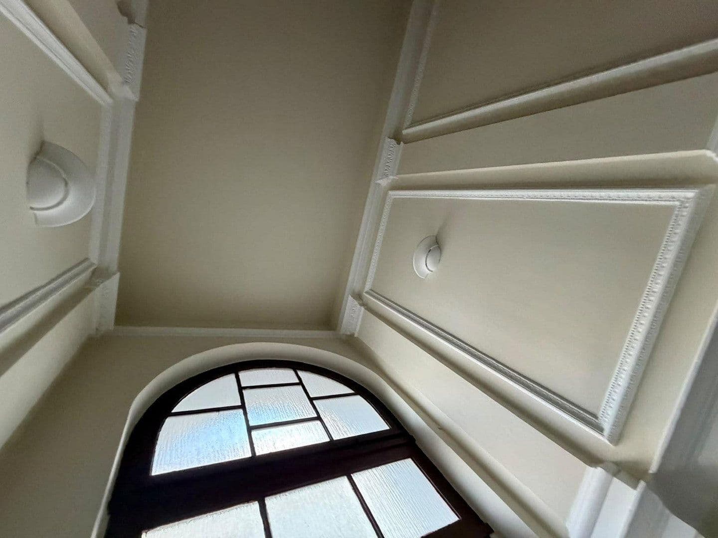 Prenájom kancelárie 202 m², Dufourstrasse 4, Leipzig, Sasko Prenájom kancelárie 202 m², Dufourstrasse 4, Leipzig, Sasko