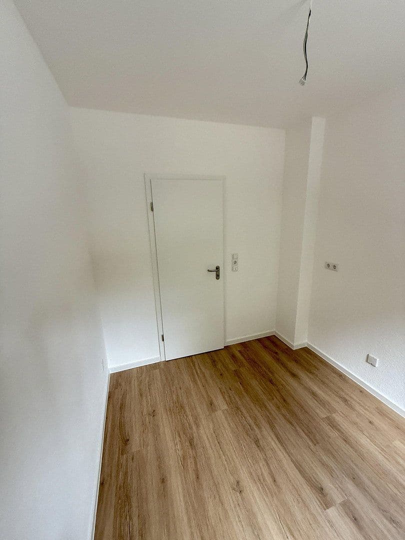 Prenájom bytu 4-izbový 78 m², Am Sportplatz 22, Bergheim, Severné Porýnie - Westfálsko Prenájom bytu 4-izbový 78 m², Am Sportplatz 22, Bergheim, Severné Porýnie - Westfálsko