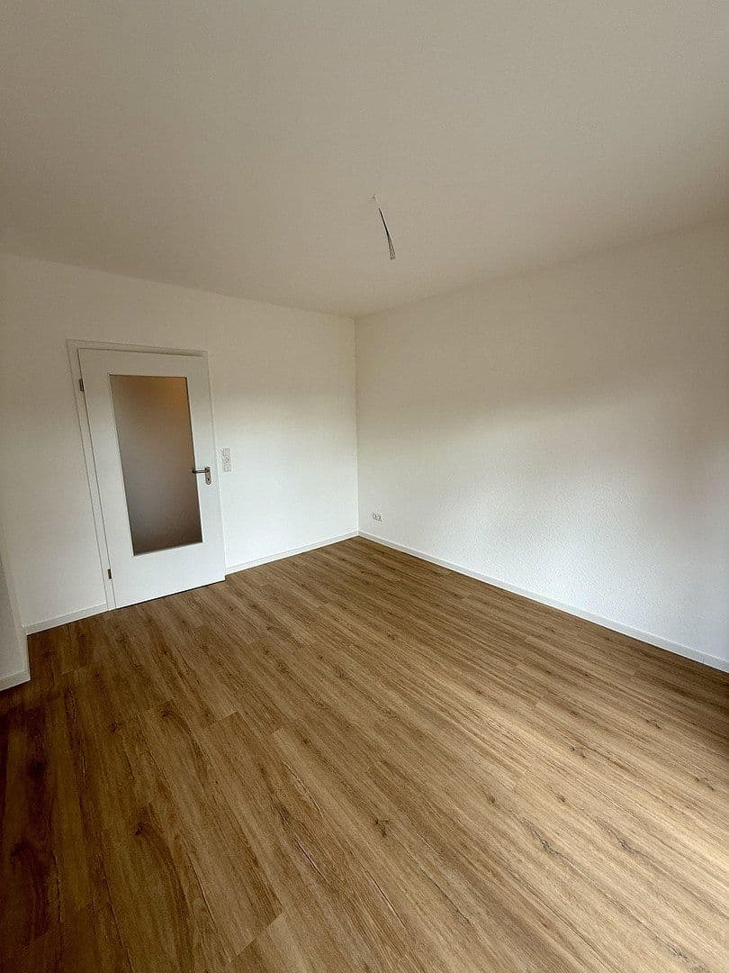Prenájom bytu 4-izbový 78 m², Am Sportplatz 22, Bergheim, Severné Porýnie - Westfálsko Prenájom bytu 4-izbový 78 m², Am Sportplatz 22, Bergheim, Severné Porýnie - Westfálsko