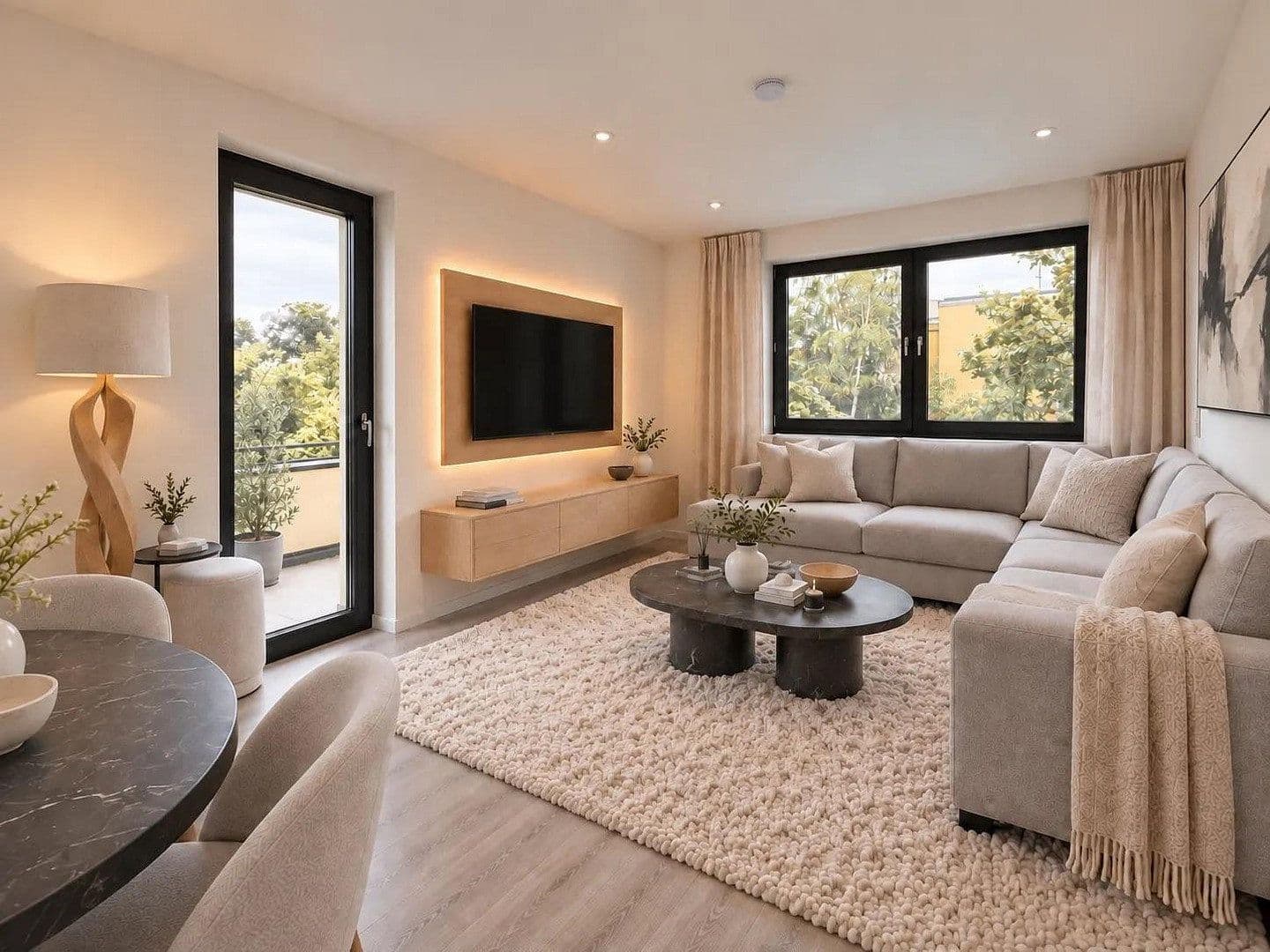 Predaj domu 65 m², pozemok 543 m², Kamekestraße/Hausotterstr., Berlin, Berlín Predaj domu 65 m², pozemok 543 m², Kamekestraße/Hausotterstr., Berlin, Berlín