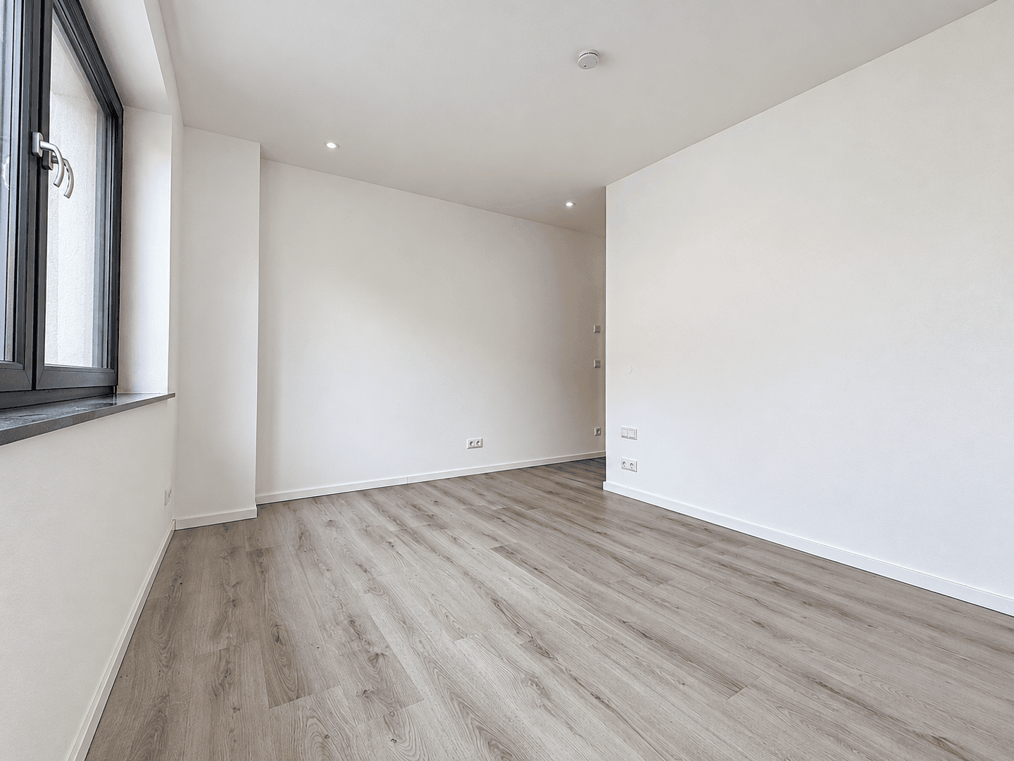 Predaj domu 65 m², pozemok 543 m², Kamekestraße/Hausotterstr., Berlin, Berlín Predaj domu 65 m², pozemok 543 m², Kamekestraße/Hausotterstr., Berlin, Berlín