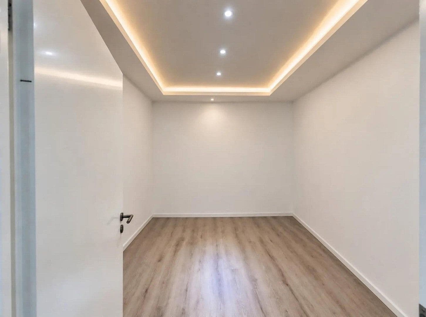 Predaj domu 65 m², pozemok 543 m², Kamekestraße/Hausotterstr., Berlin, Berlín Predaj domu 65 m², pozemok 543 m², Kamekestraße/Hausotterstr., Berlin, Berlín