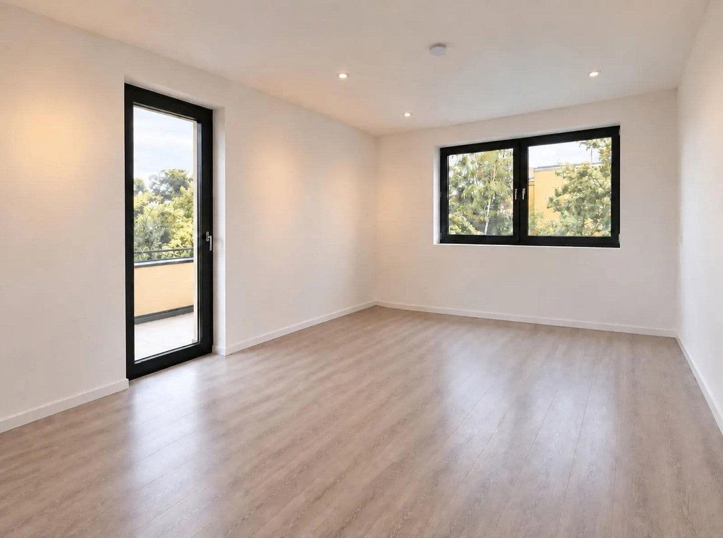 Predaj domu 65 m², pozemok 543 m², Kamekestraße/Hausotterstr., Berlin, Berlín Predaj domu 65 m², pozemok 543 m², Kamekestraße/Hausotterstr., Berlin, Berlín