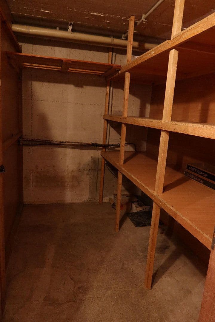 Predaj bytu 3-izbový 84 m², Am Feldrand 8, Niefern-Öschelbronn, Bádensko-Wurttembersko Predaj bytu 3-izbový 84 m², Am Feldrand 8, Niefern-Öschelbronn, Bádensko-Wurttembersko