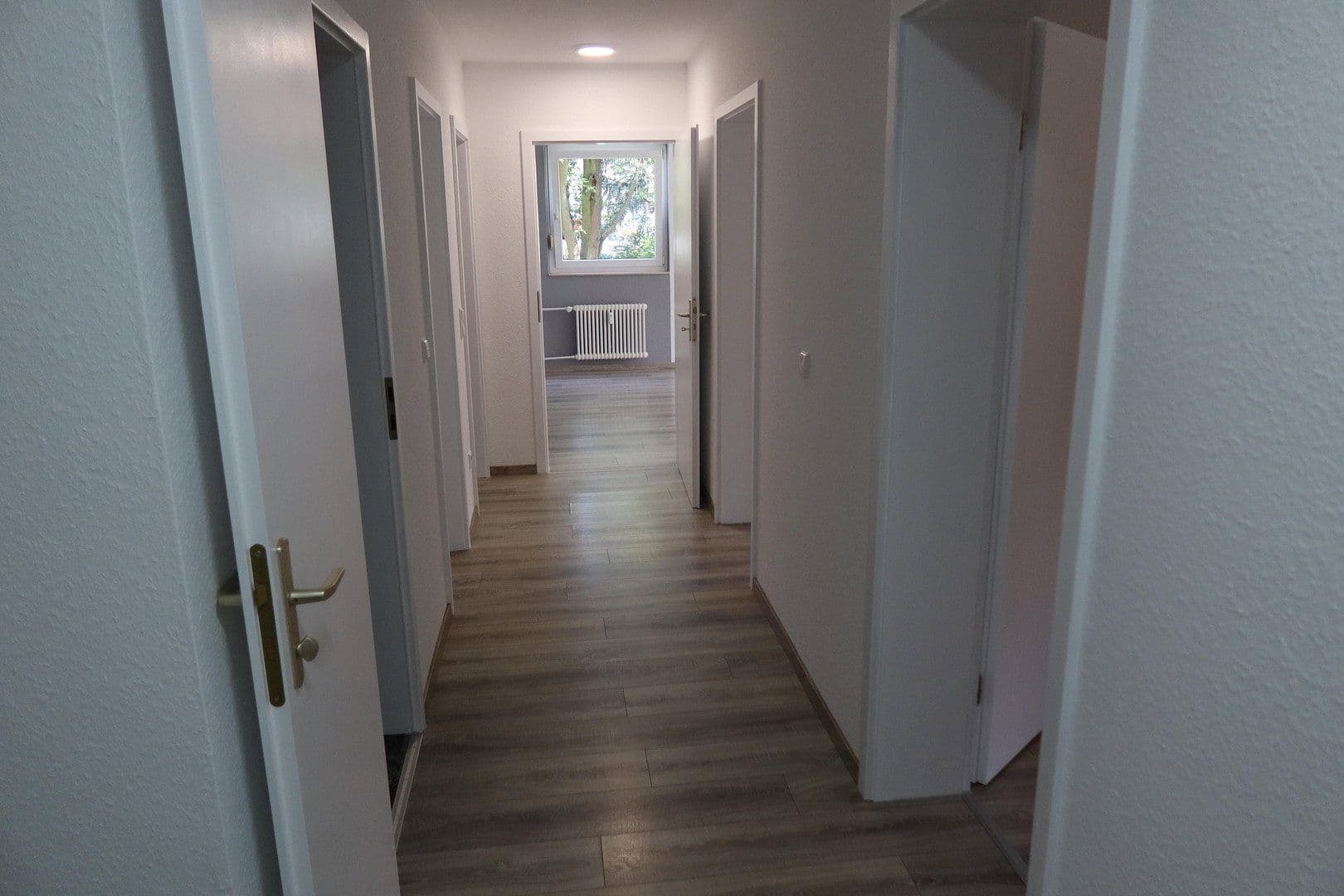 Predaj bytu 3-izbový 84 m², Am Feldrand 8, Niefern-Öschelbronn, Bádensko-Wurttembersko Predaj bytu 3-izbový 84 m², Am Feldrand 8, Niefern-Öschelbronn, Bádensko-Wurttembersko