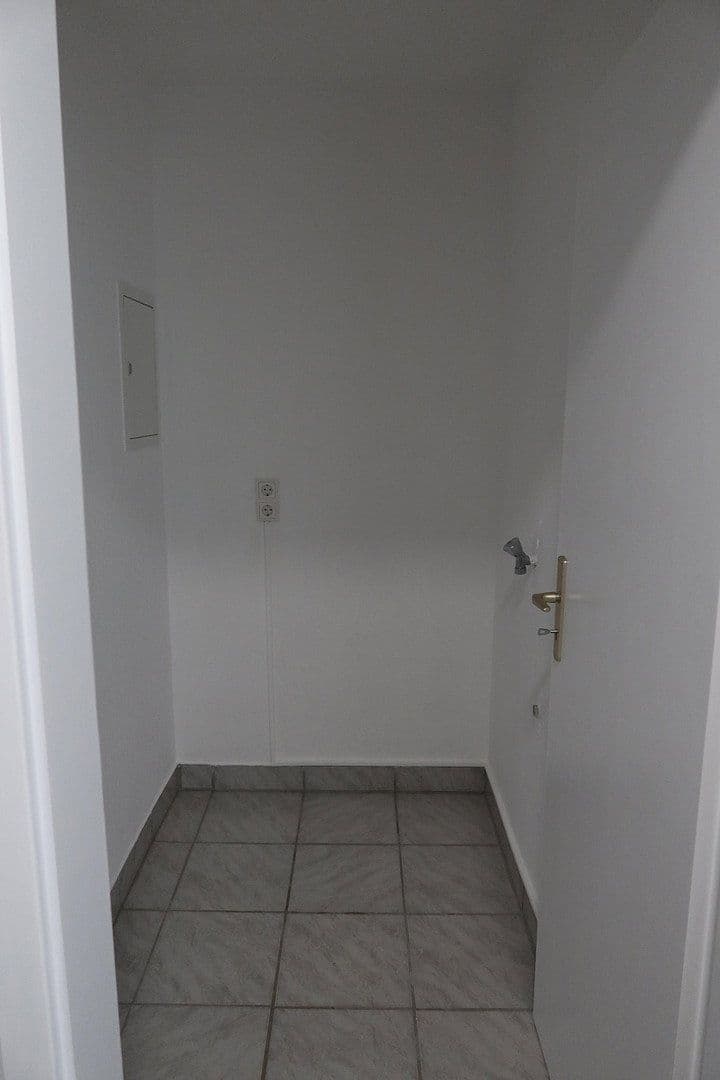 Predaj bytu 3-izbový 84 m², Am Feldrand 8, Niefern-Öschelbronn, Bádensko-Wurttembersko Predaj bytu 3-izbový 84 m², Am Feldrand 8, Niefern-Öschelbronn, Bádensko-Wurttembersko