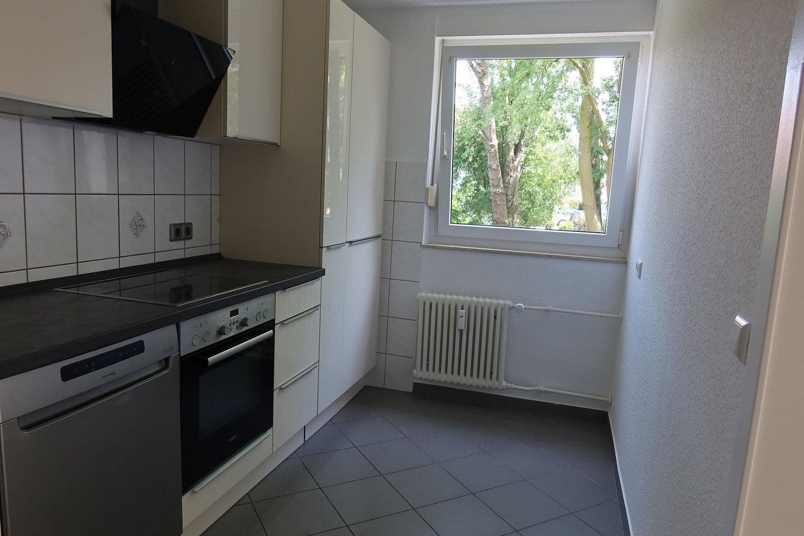 Predaj bytu 3-izbový 84 m², Am Feldrand 8, Niefern-Öschelbronn, Bádensko-Wurttembersko Predaj bytu 3-izbový 84 m², Am Feldrand 8, Niefern-Öschelbronn, Bádensko-Wurttembersko