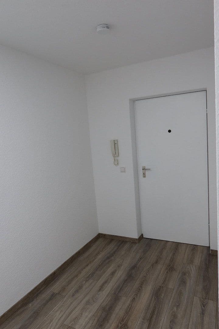 Predaj bytu 3-izbový 84 m², Am Feldrand 8, Niefern-Öschelbronn, Bádensko-Wurttembersko Predaj bytu 3-izbový 84 m², Am Feldrand 8, Niefern-Öschelbronn, Bádensko-Wurttembersko