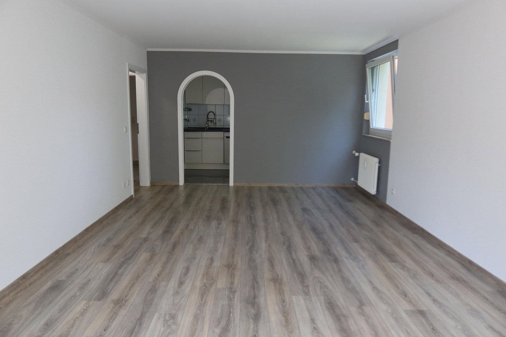 Predaj bytu 3-izbový 84 m², Am Feldrand 8, Niefern-Öschelbronn, Bádensko-Wurttembersko Predaj bytu 3-izbový 84 m², Am Feldrand 8, Niefern-Öschelbronn, Bádensko-Wurttembersko