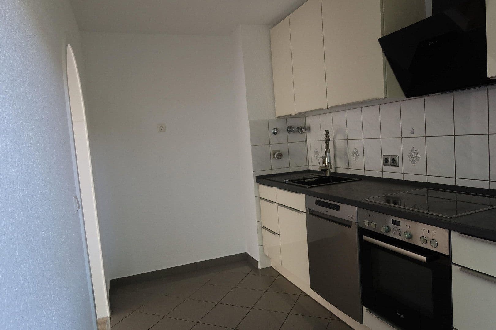 Predaj bytu 3-izbový 84 m², Am Feldrand 8, Niefern-Öschelbronn, Bádensko-Wurttembersko Predaj bytu 3-izbový 84 m², Am Feldrand 8, Niefern-Öschelbronn, Bádensko-Wurttembersko