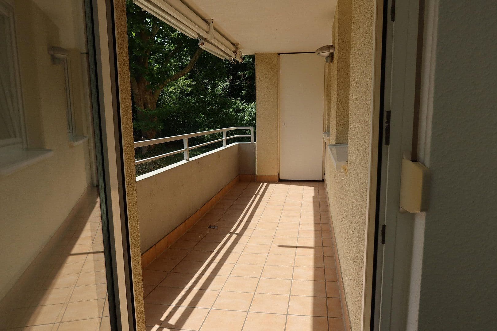 Predaj bytu 3-izbový 84 m², Am Feldrand 8, Niefern-Öschelbronn, Bádensko-Wurttembersko Predaj bytu 3-izbový 84 m², Am Feldrand 8, Niefern-Öschelbronn, Bádensko-Wurttembersko