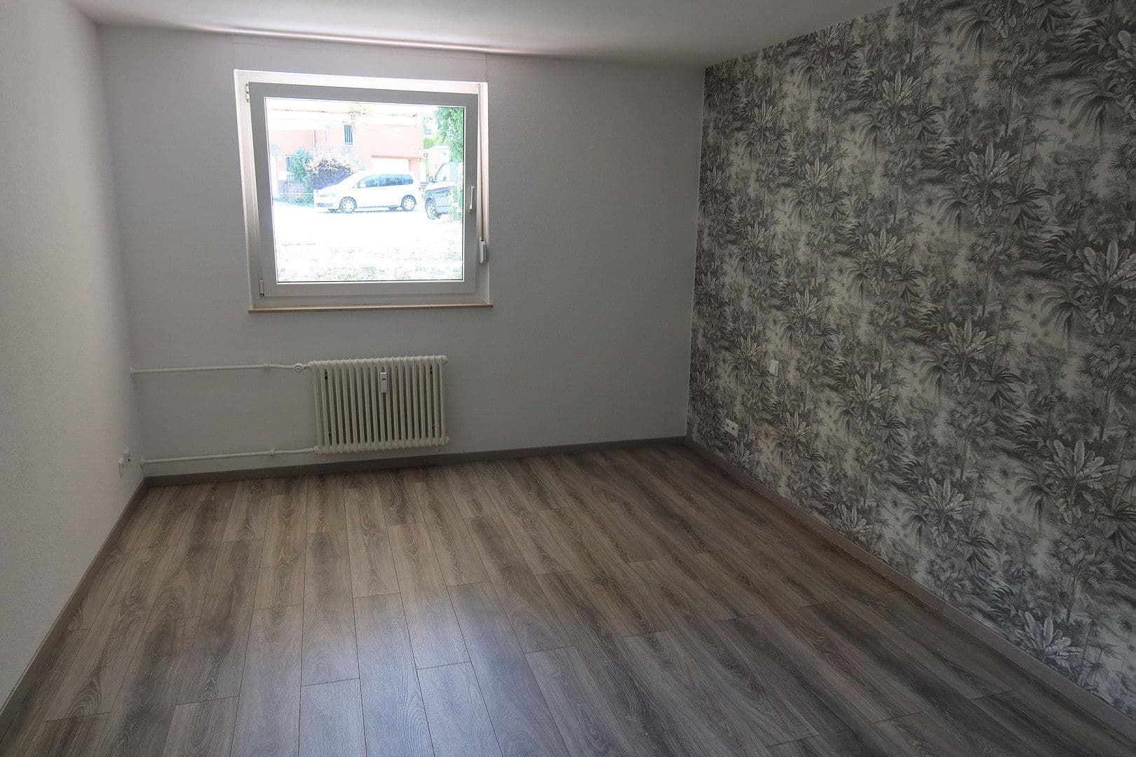 Predaj bytu 3-izbový 84 m², Am Feldrand 8, Niefern-Öschelbronn, Bádensko-Wurttembersko Predaj bytu 3-izbový 84 m², Am Feldrand 8, Niefern-Öschelbronn, Bádensko-Wurttembersko